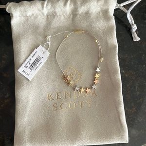 Kendra Scott bracelet